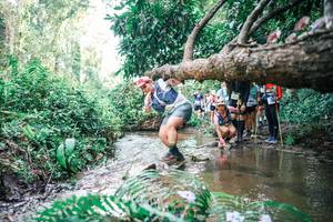 BIB: 
                            <button type="button" onclick="openModal(25475808)" class="btn btn-primary btn-sm float-right btn-popup" data-toggle="modal" data-target=".modal-high-quality">
                        <i class="fas fa-shopping-cart"></i> Add to Cart
                    </button>
                                            <button type="button" onclick="isThisMe(25475808, true)" class="btn btn-success btn-sm float-right btn-popup btn-isme hidden" data-toggle="tooltip" data-placement="bottom" title="นี่คือรูปของคุณใช่ไหม คลิกที่นี่เพื่อเอาเข้าอัลบั้ม">
                        <i class="fas fa-plus"></i> Add to album
                    </button>
                    <button type="button" onclick="isThisMe(25475808, false)" class="btn btn-warning btn-sm float-right btn-popup btn-isnotme hidden">
                        <i class="fas fa-ban"></i> Remove from album
                    </button>